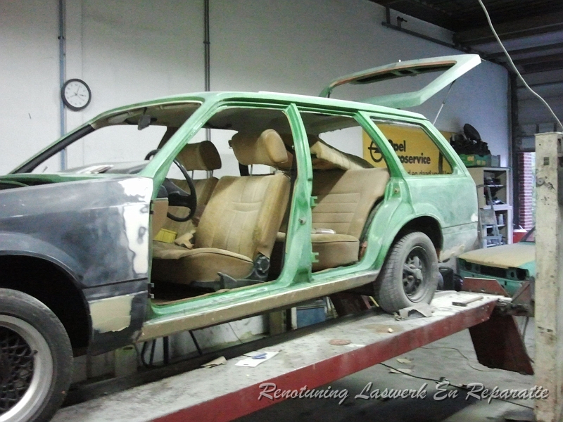 2012-05-23 20.03.26.jpg